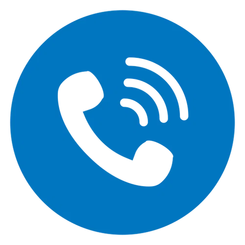 Call